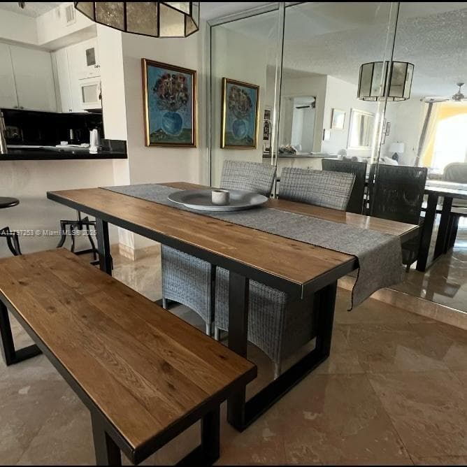 19877 E Country Club Dr # 3606, Aventura FL 33180 — 9