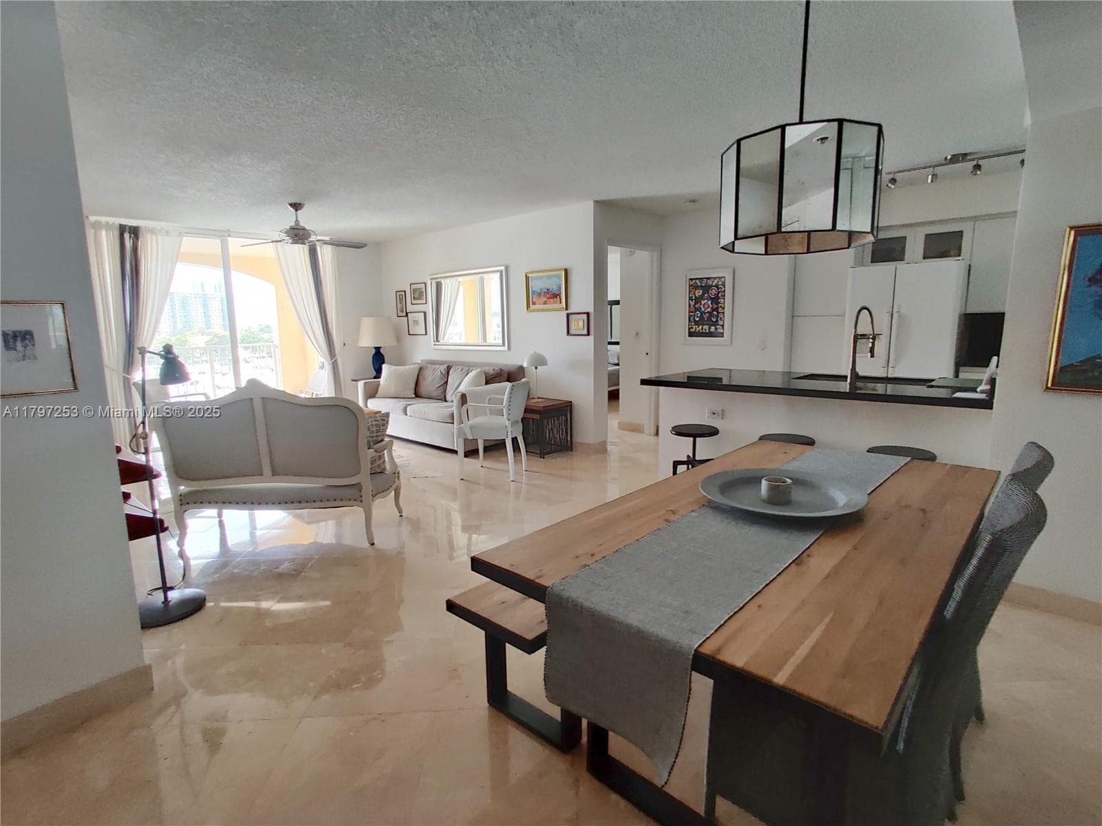 19877 E Country Club Dr # 3606, Aventura FL 33180 — 10