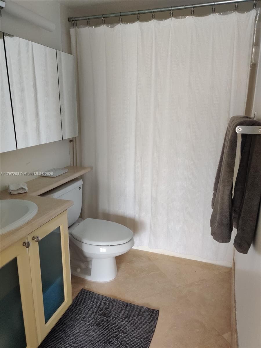 19877 E Country Club Dr # 3606, Aventura FL 33180 — 14