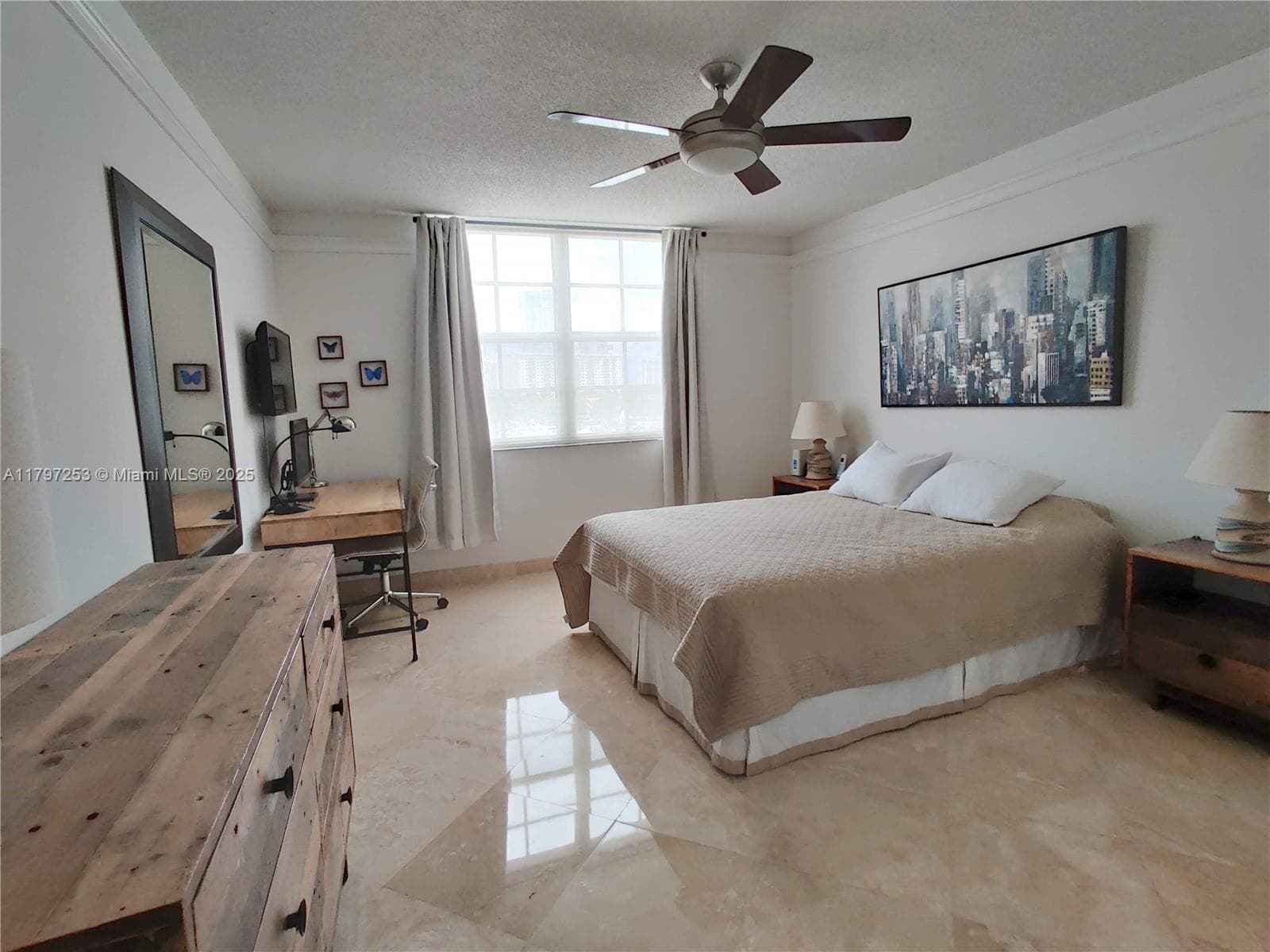 19877 E Country Club Dr # 3606, Aventura FL 33180 — 18