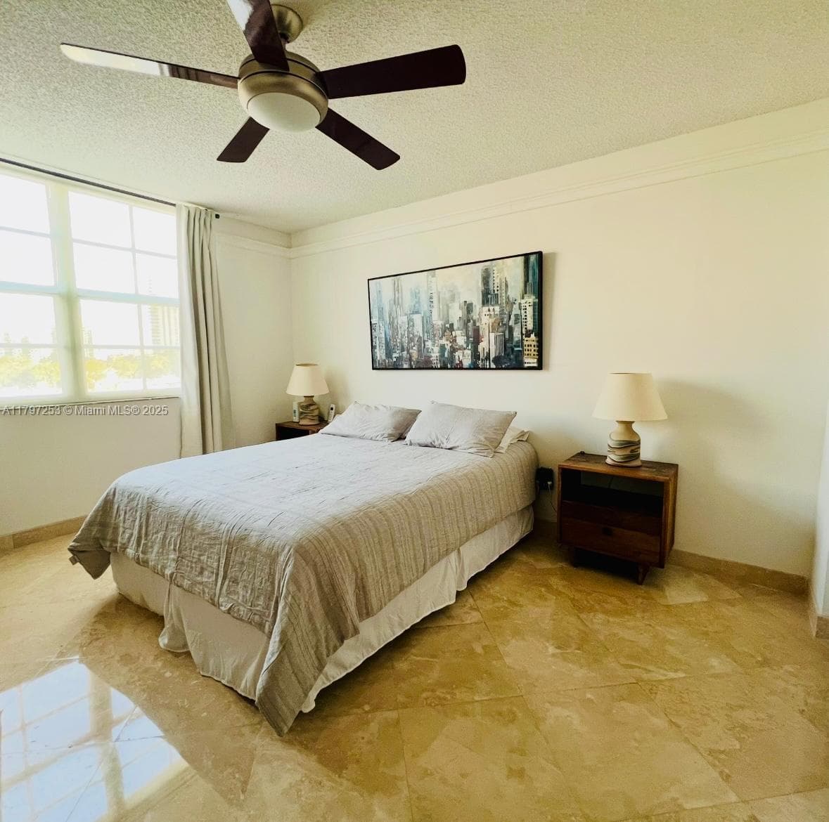 19877 E Country Club Dr # 3606, Aventura FL 33180 — 15