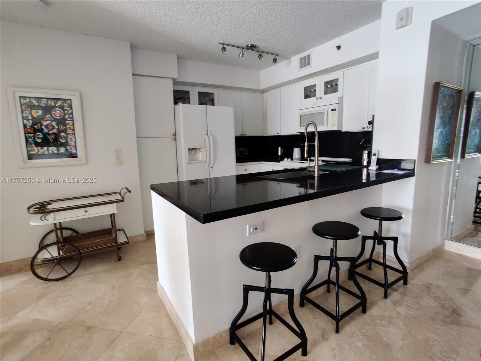 19877 E Country Club Dr # 3606, Aventura FL 33180 — 11