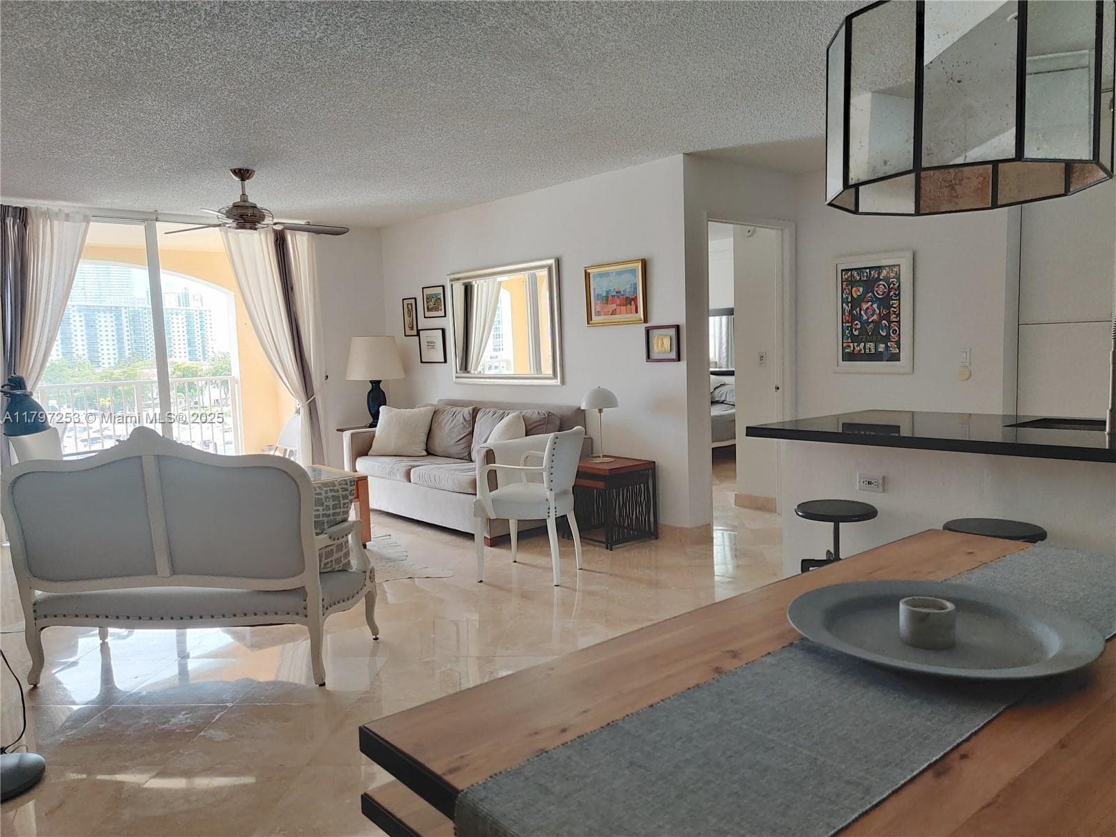 19877 E Country Club Dr # 3606, Aventura FL 33180 — 4