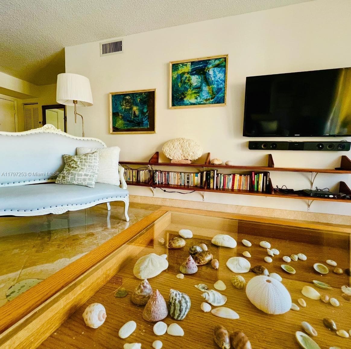 19877 E Country Club Dr # 3606, Aventura FL 33180 — 8