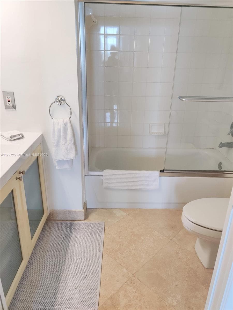 19877 E Country Club Dr # 3606, Aventura FL 33180 — 21