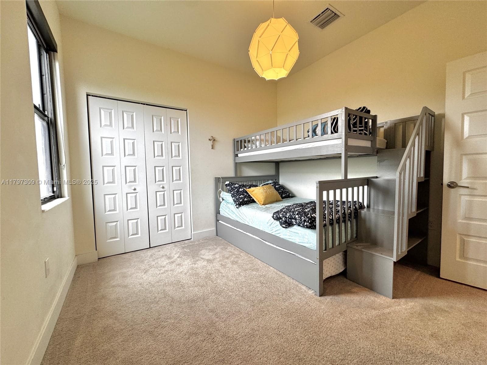8175 NW 104th Ave # 21, Doral FL 33178 — 23