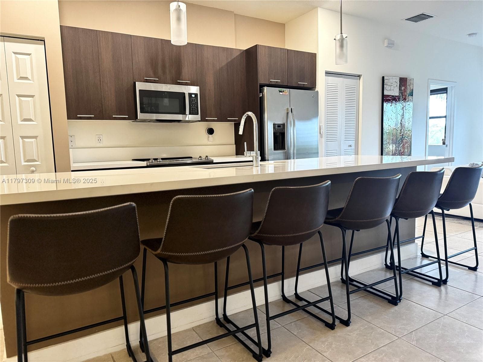 8175 NW 104th Ave # 21, Doral FL 33178 — 6