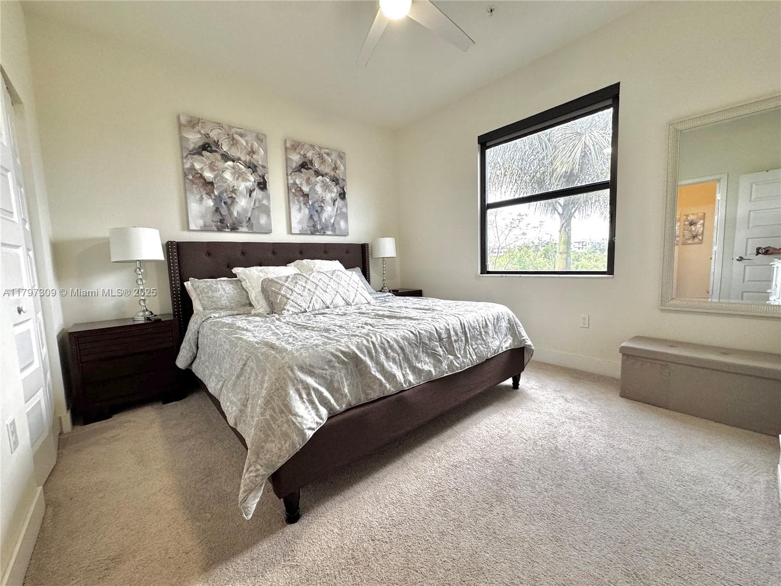8175 NW 104th Ave # 21, Doral FL 33178 — 13