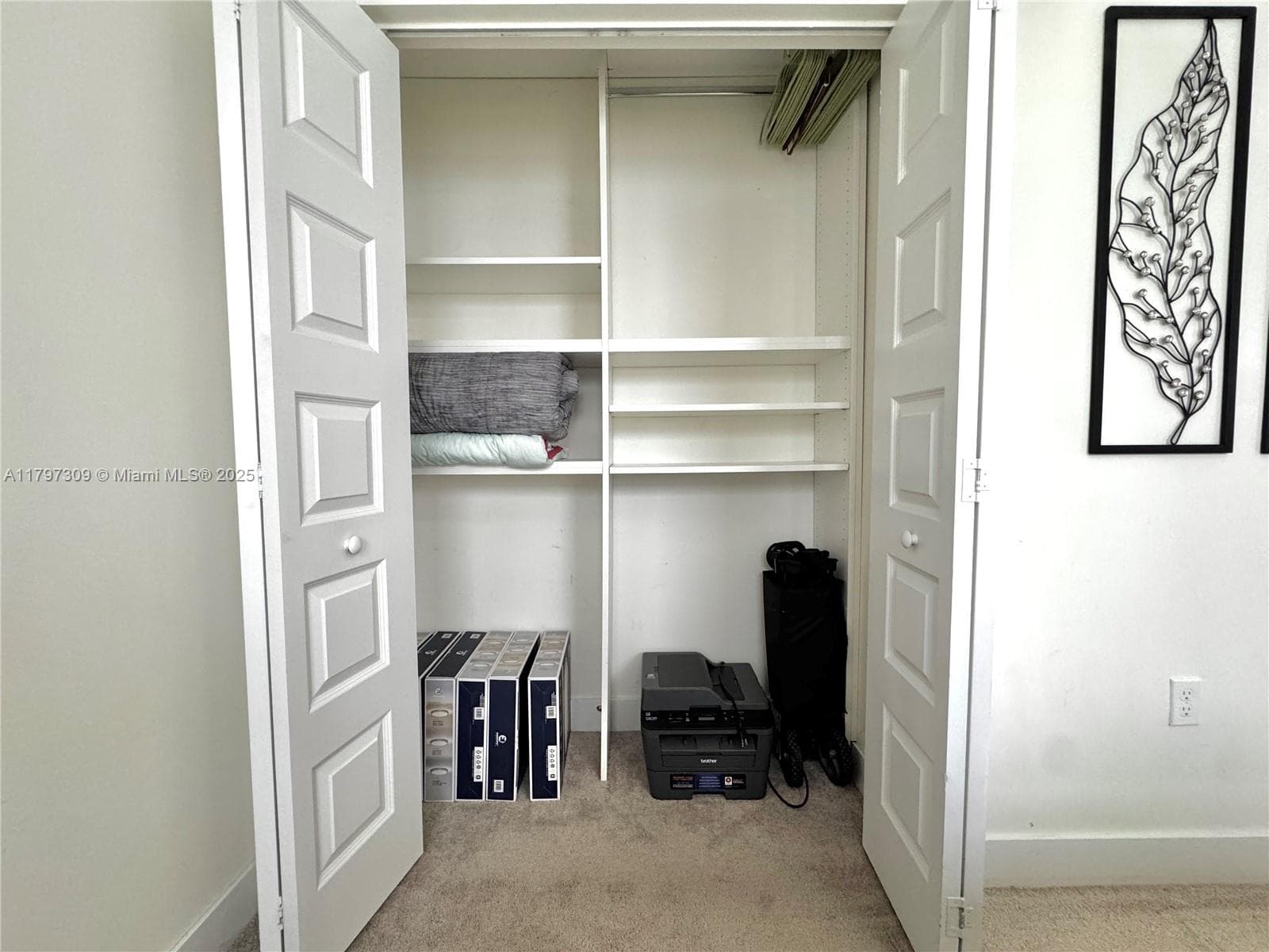 8175 NW 104th Ave # 21, Doral FL 33178 — 17