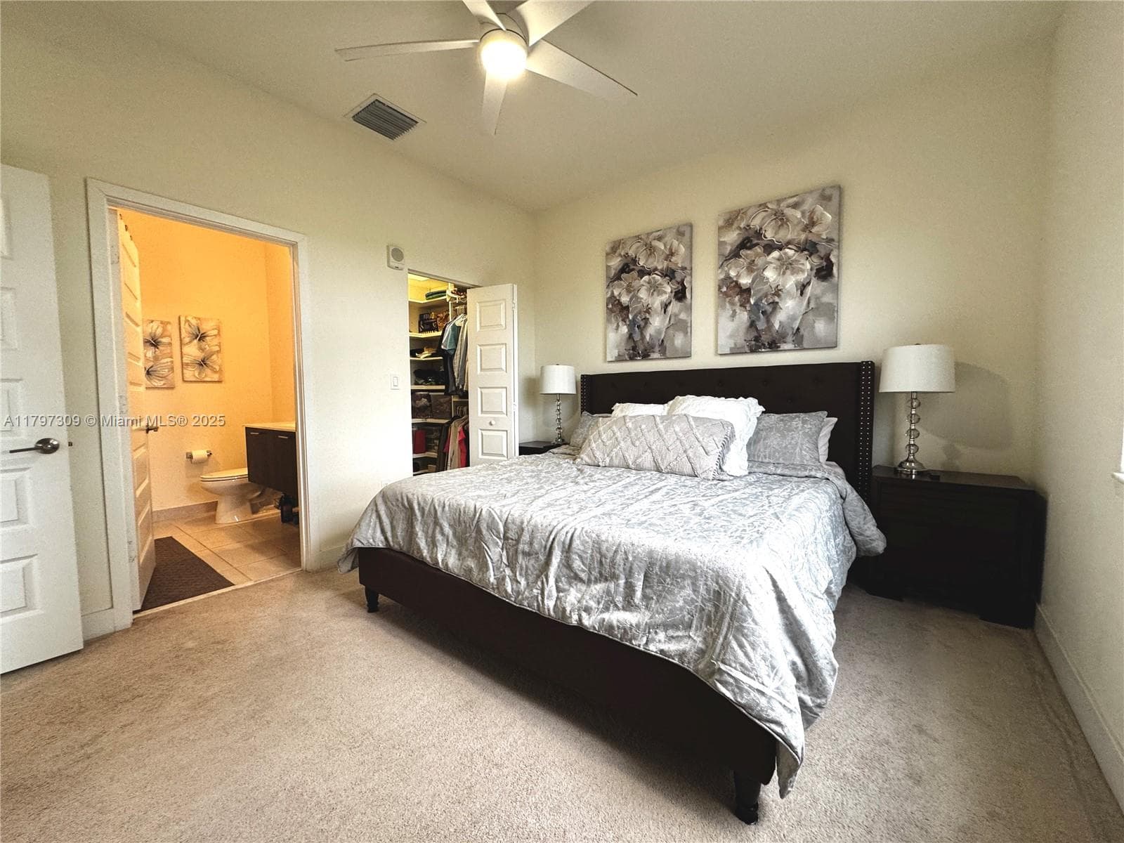8175 NW 104th Ave # 21, Doral FL 33178 — 16