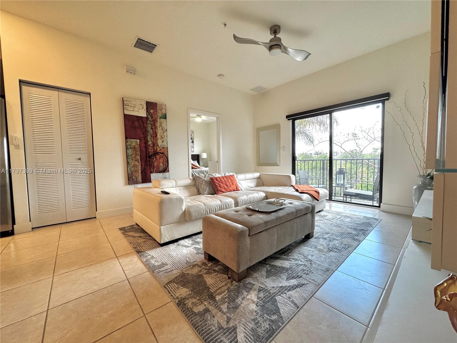 8175 NW 104th Ave # 21, Doral FL 33178 — 12