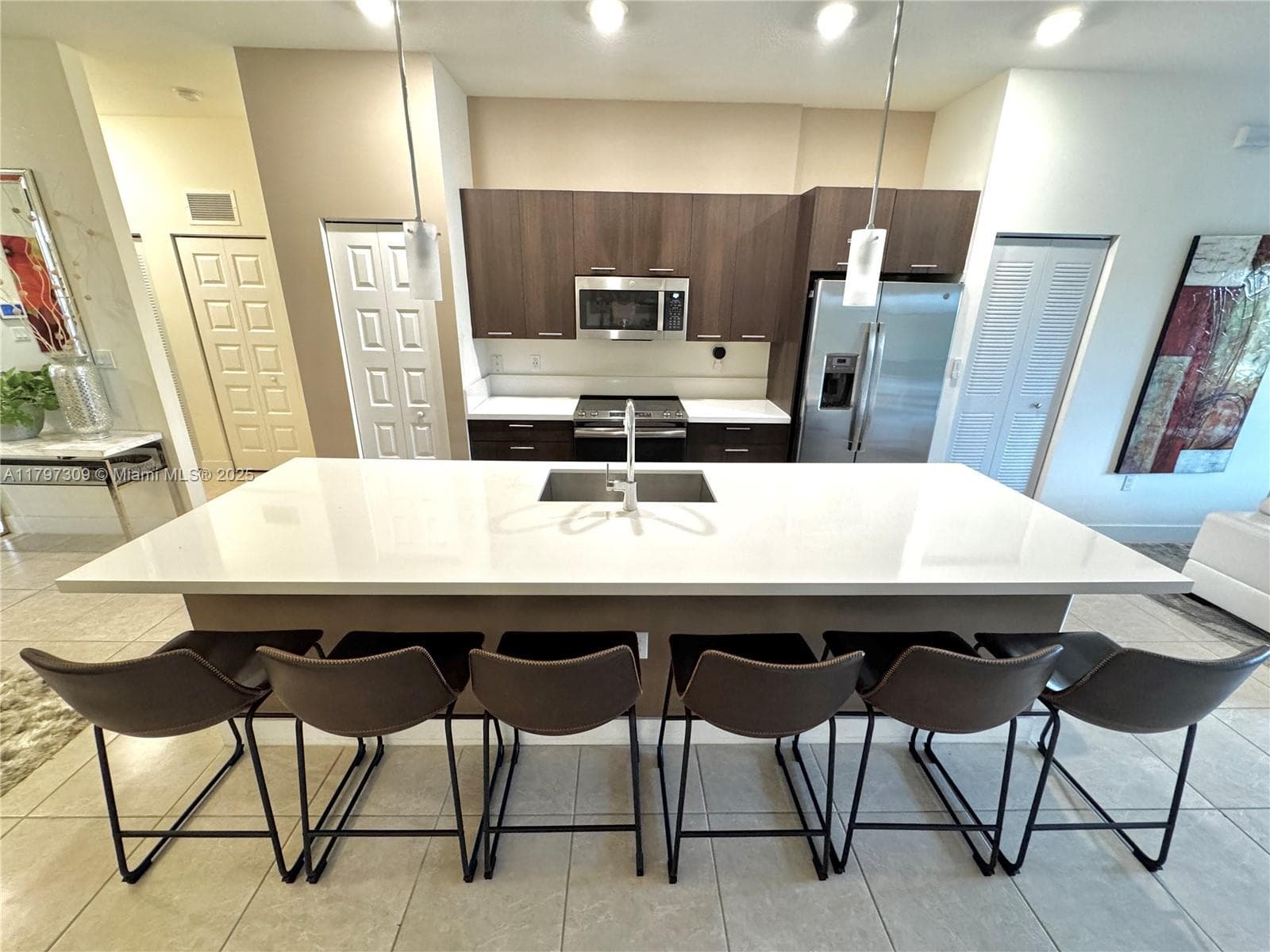 8175 NW 104th Ave # 21, Doral FL 33178 — 7