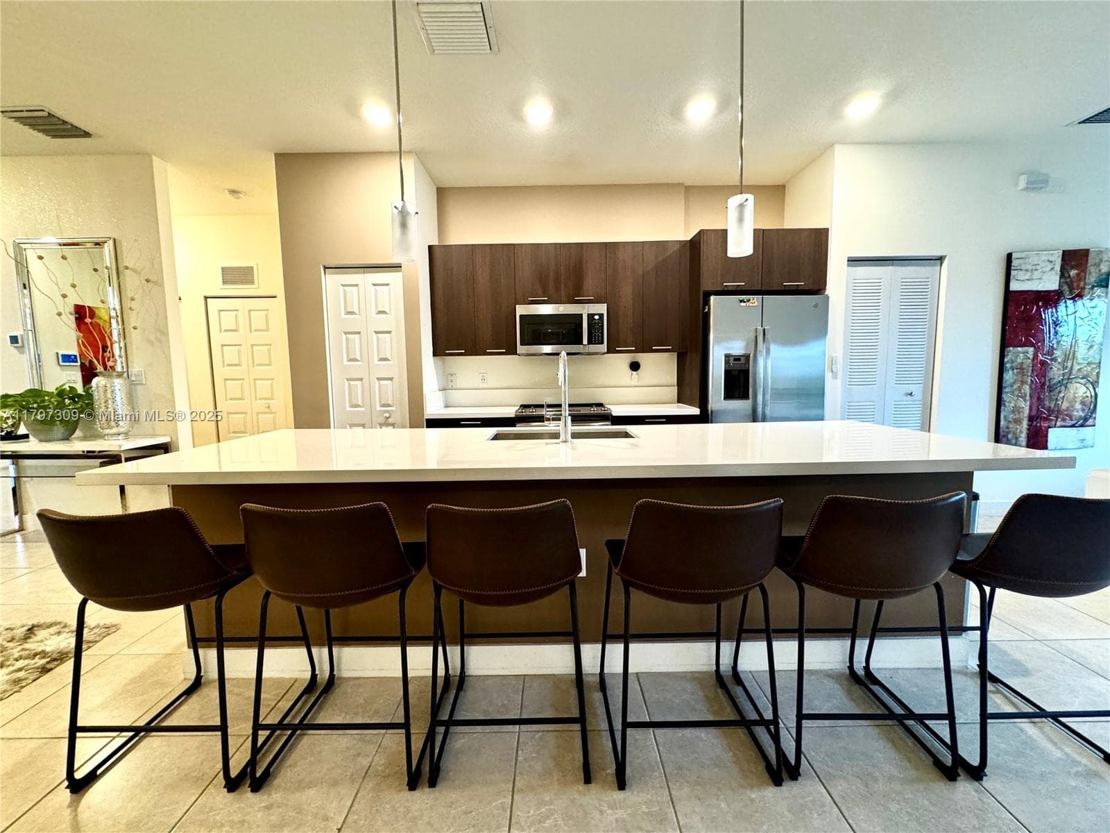 8175 NW 104th Ave # 21, Doral FL 33178 — 5