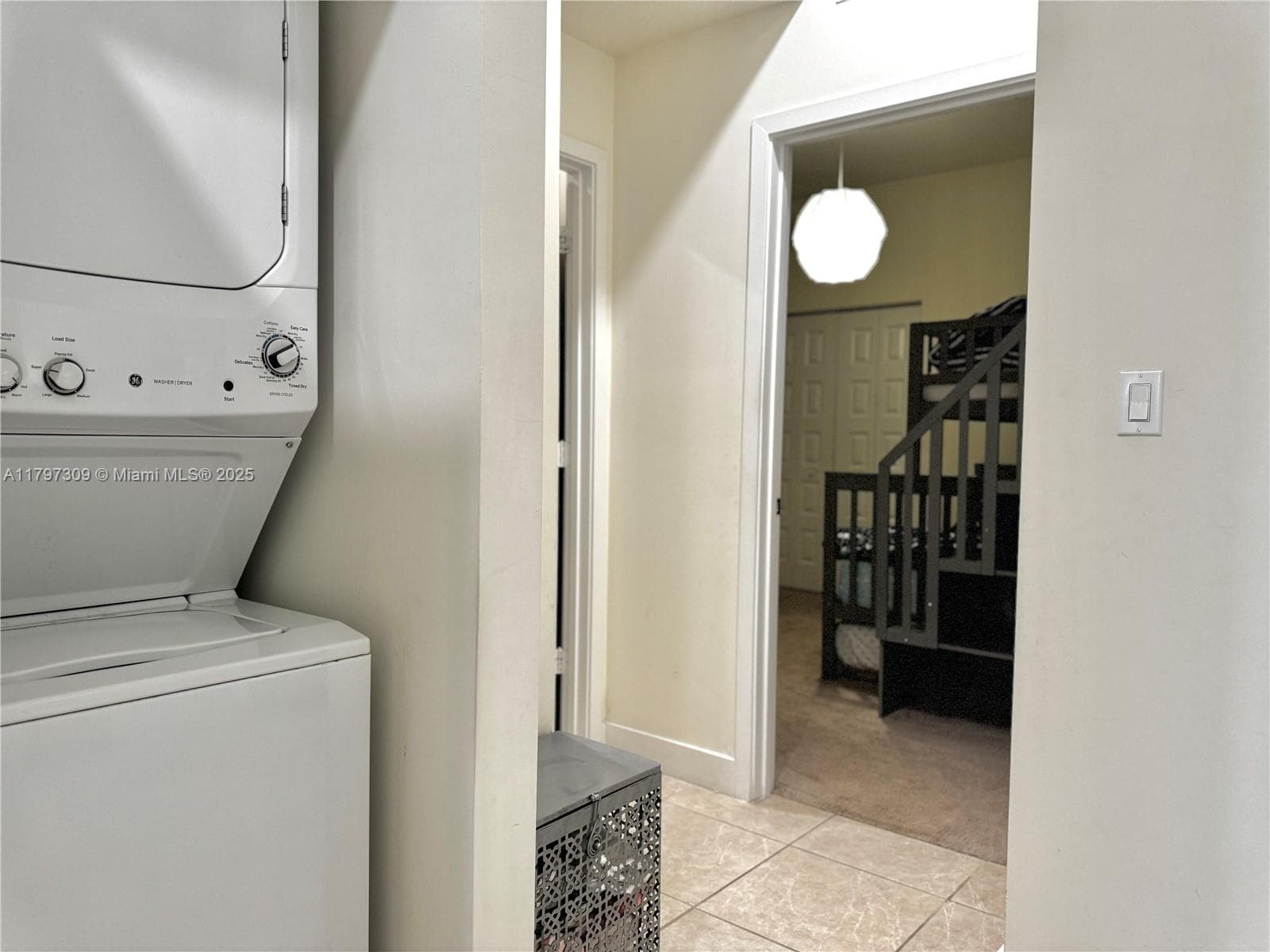 8175 NW 104th Ave # 21, Doral FL 33178 — 20