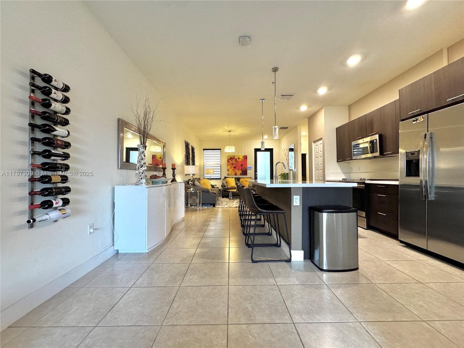 8175 NW 104th Ave # 21, Doral FL 33178 — 10