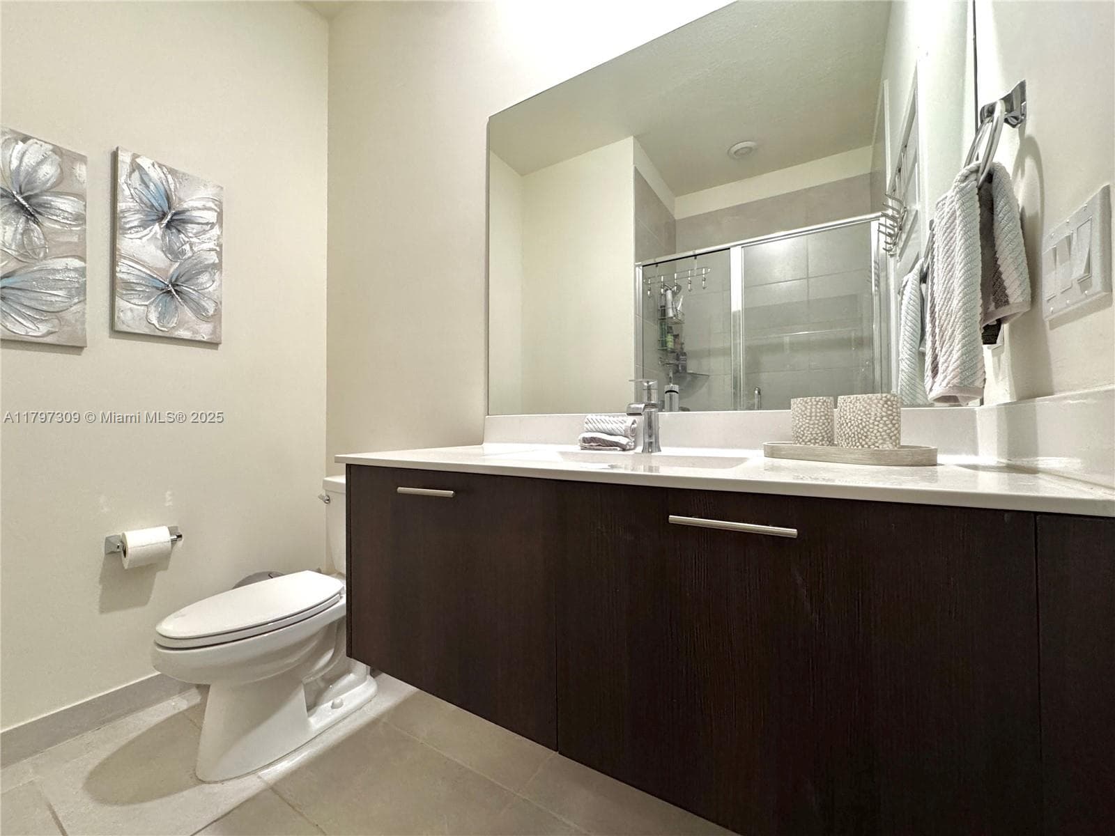 8175 NW 104th Ave # 21, Doral FL 33178 — 14