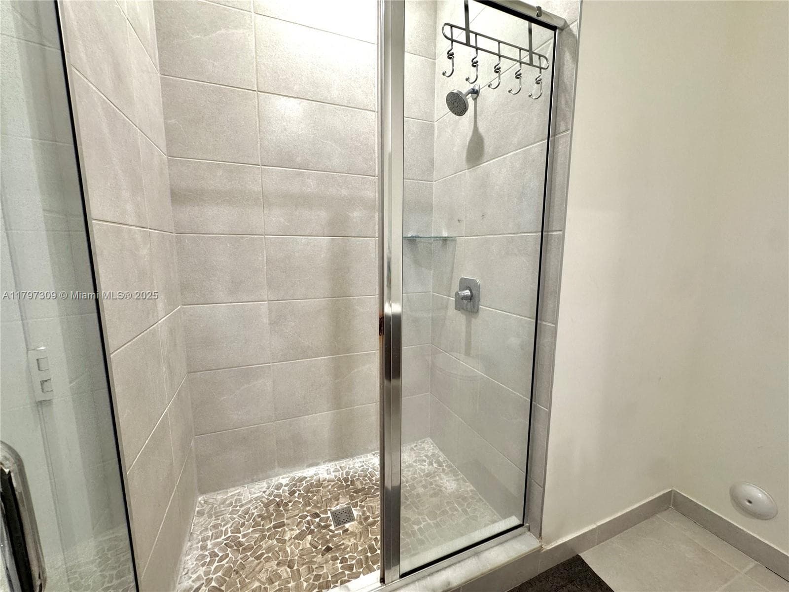 8175 NW 104th Ave # 21, Doral FL 33178 — 15