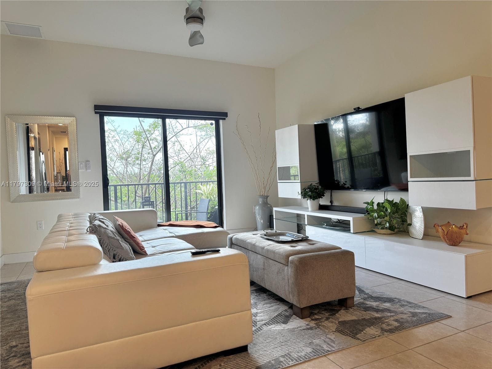 8175 NW 104th Ave # 21, Doral FL 33178 — 11