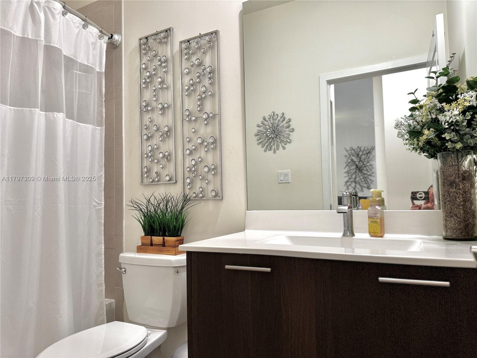 8175 NW 104th Ave # 21, Doral FL 33178 — 19