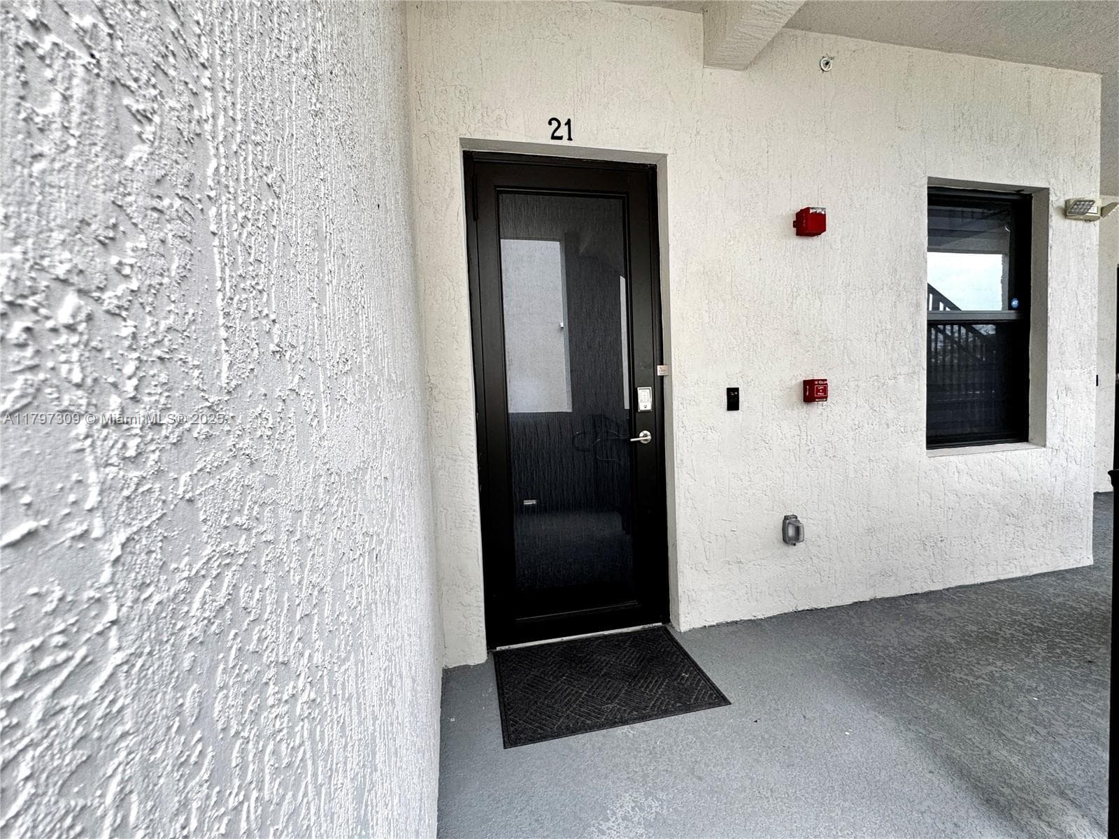 8175 NW 104th Ave # 21, Doral FL 33178 — 4