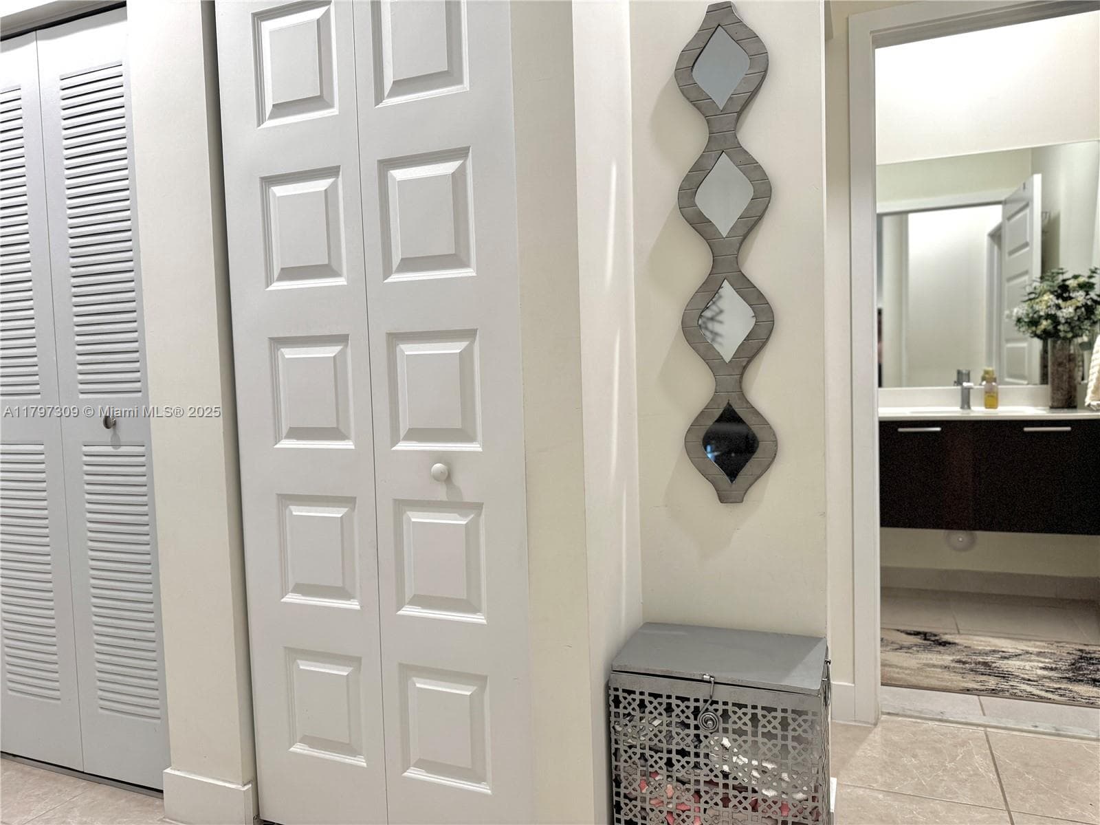 8175 NW 104th Ave # 21, Doral FL 33178 — 21