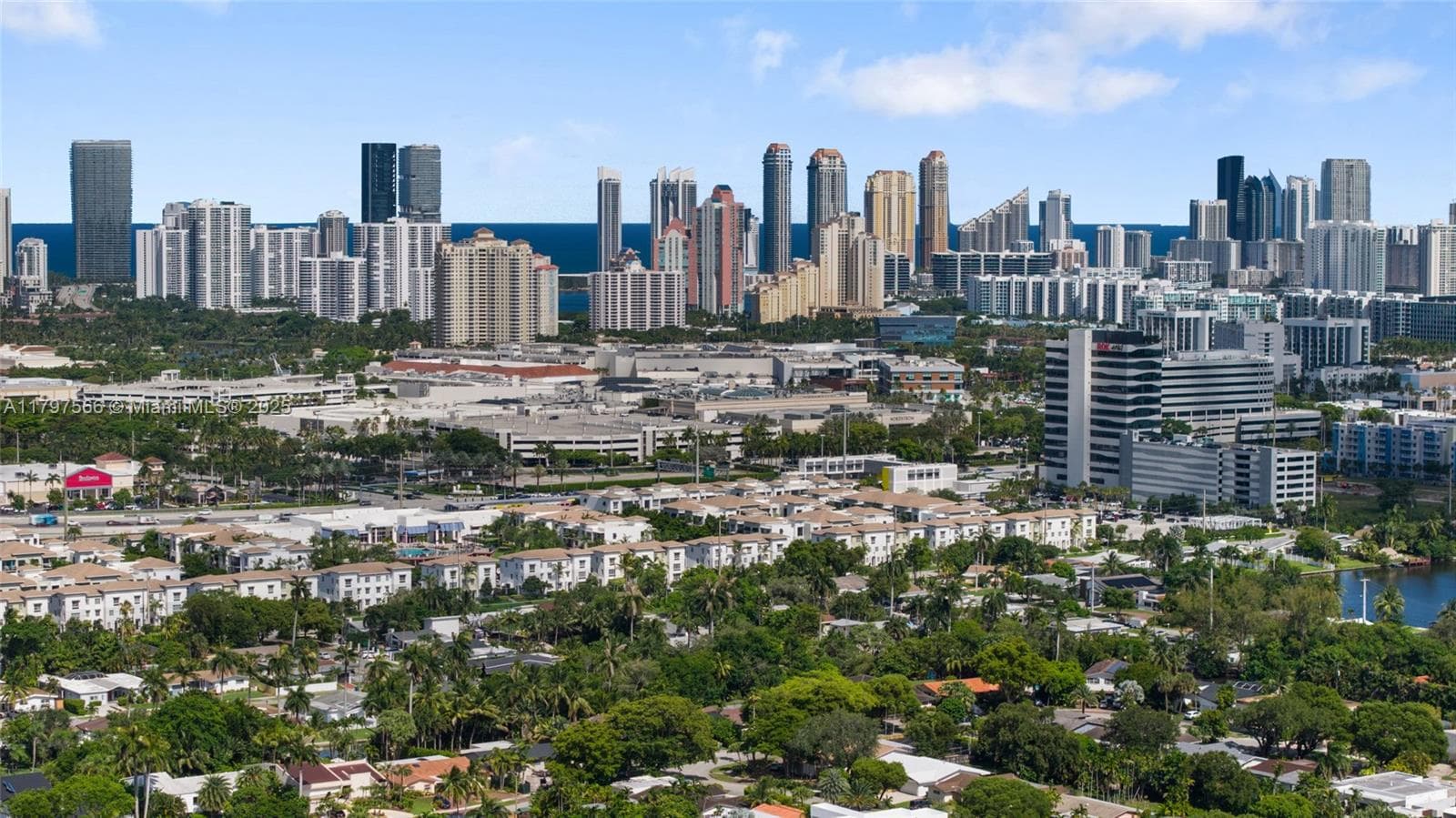 20375 NE 22nd Pl, Miami FL 33180 — 62