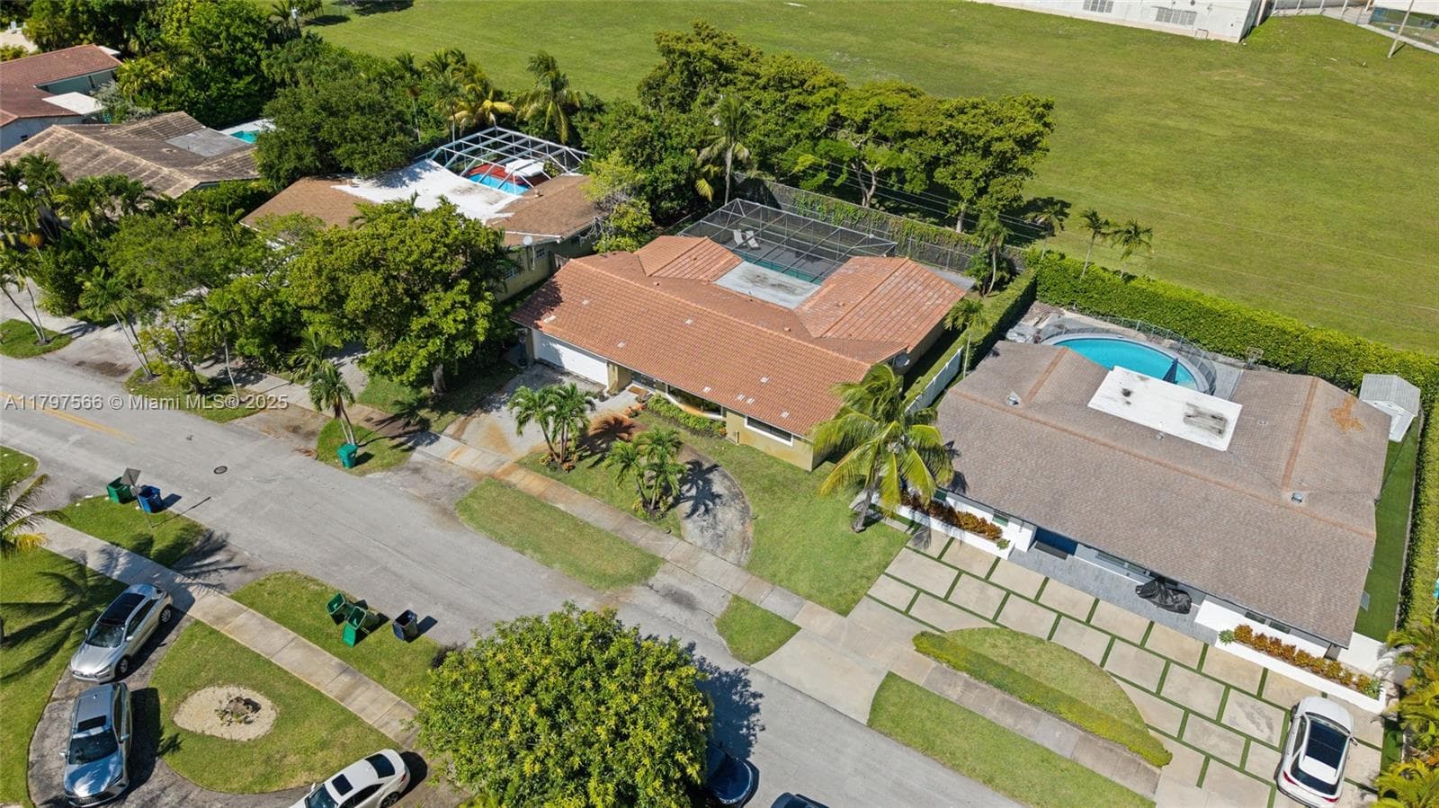20375 NE 22nd Pl, Miami FL 33180 — 56