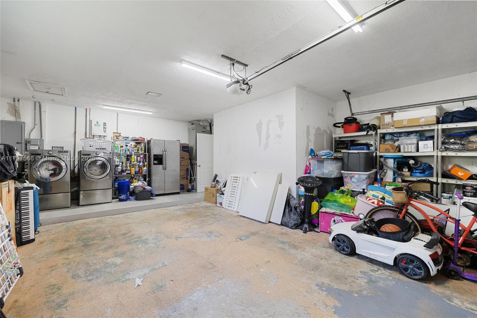 20375 NE 22nd Pl, Miami FL 33180 — 42
