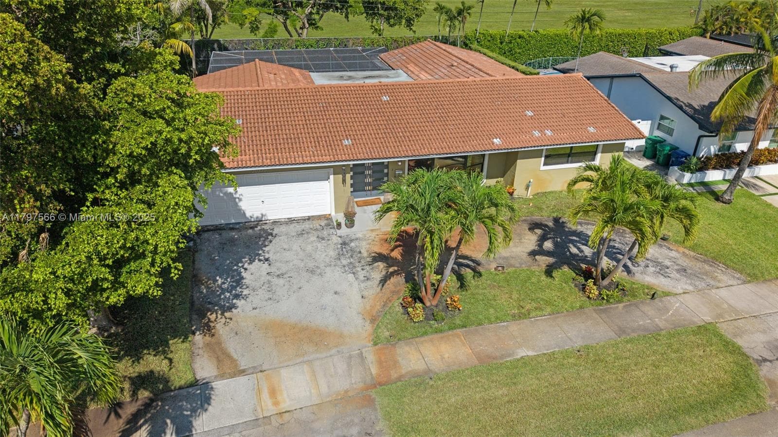 20375 NE 22nd Pl, Miami FL 33180 — 57