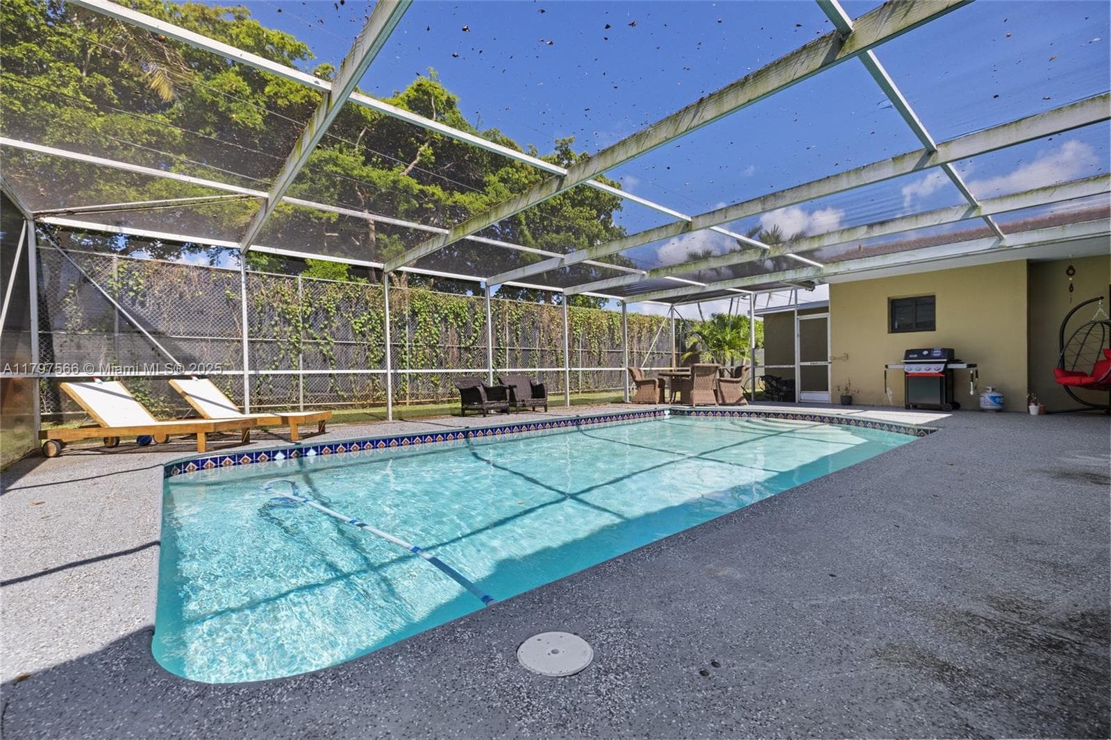 20375 NE 22nd Pl, Miami FL 33180 — 53
