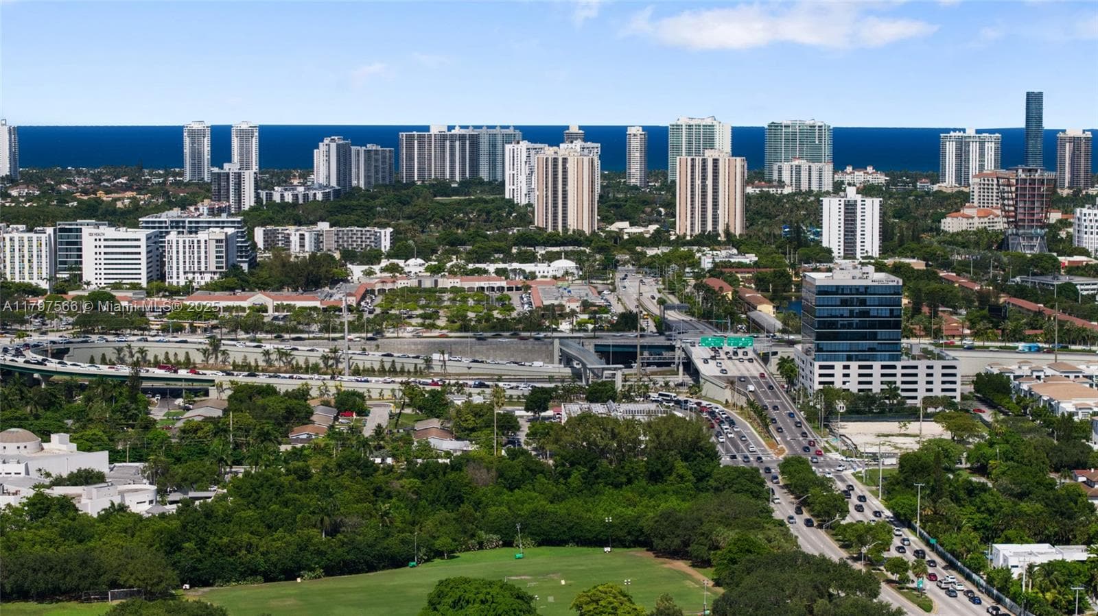 20375 NE 22nd Pl, Miami FL 33180 — 61