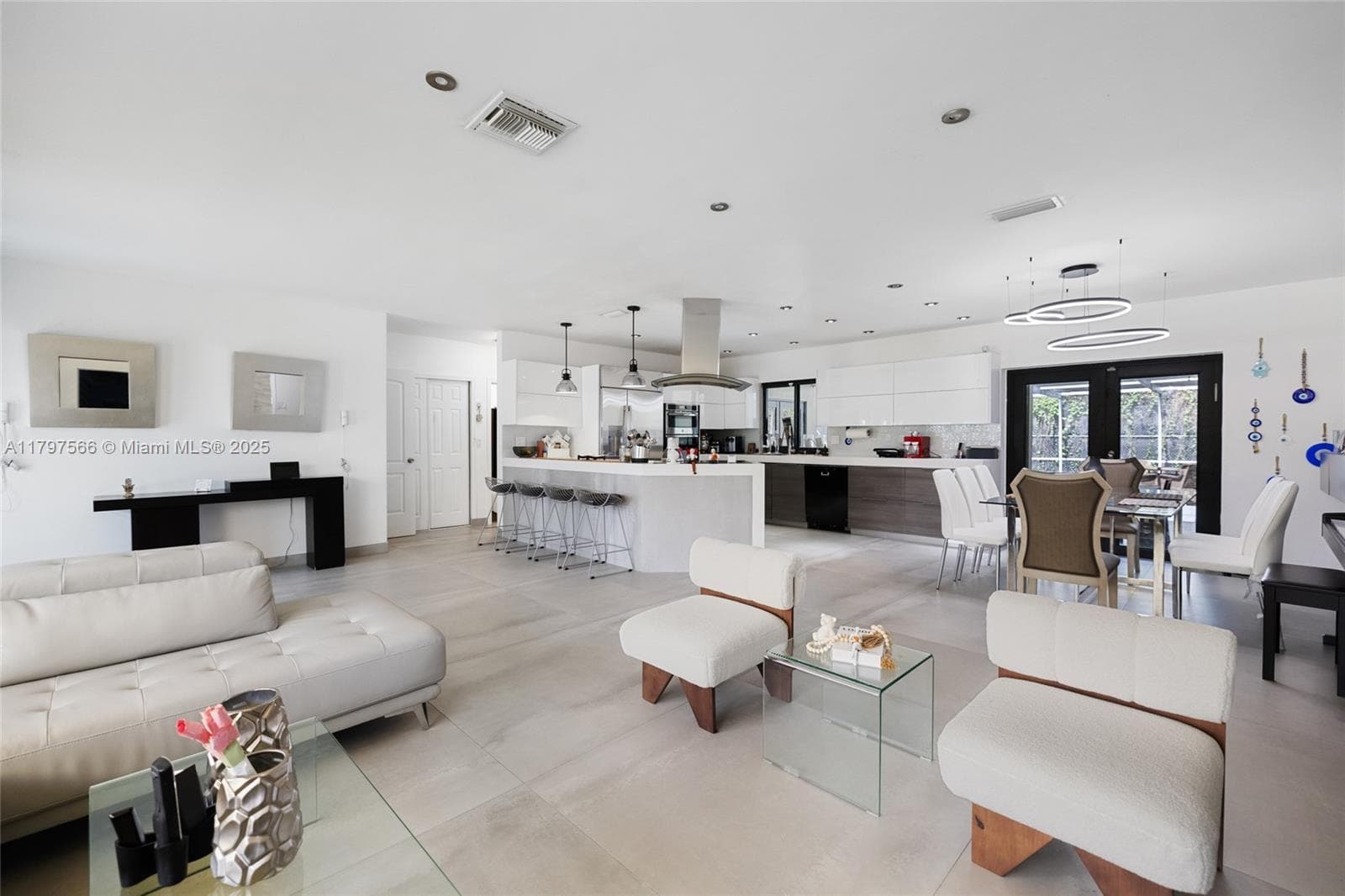 20375 NE 22nd Pl, Miami FL 33180 — 10
