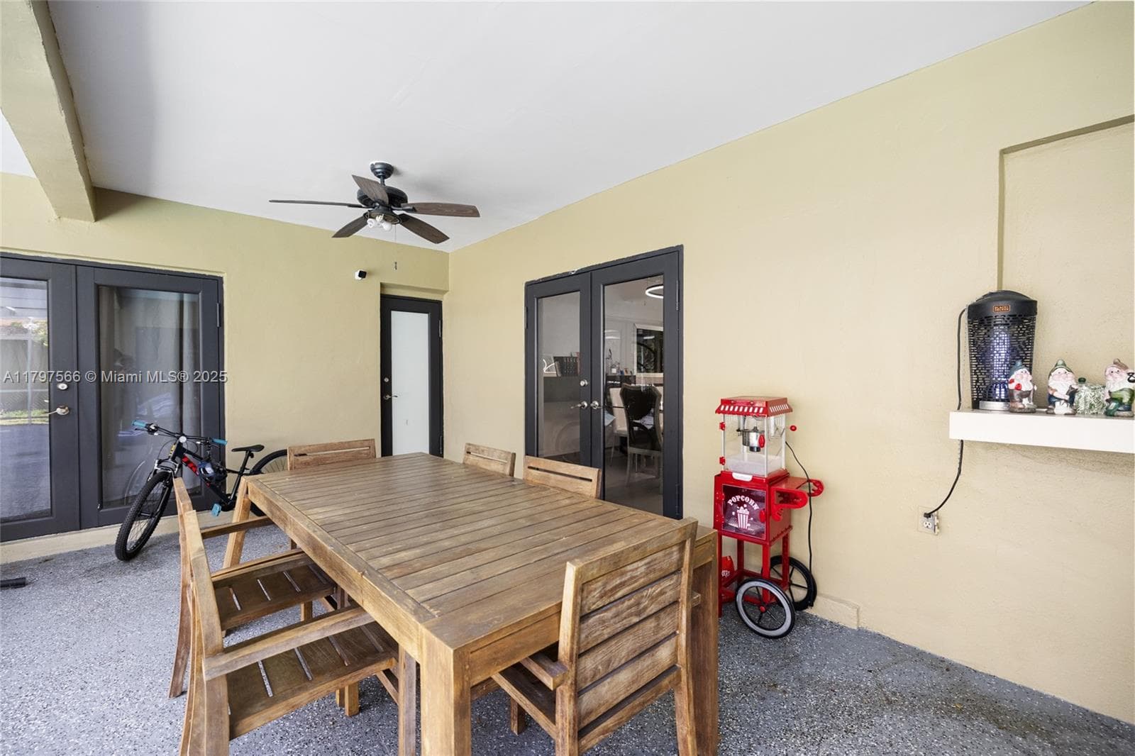 20375 NE 22nd Pl, Miami FL 33180 — 49
