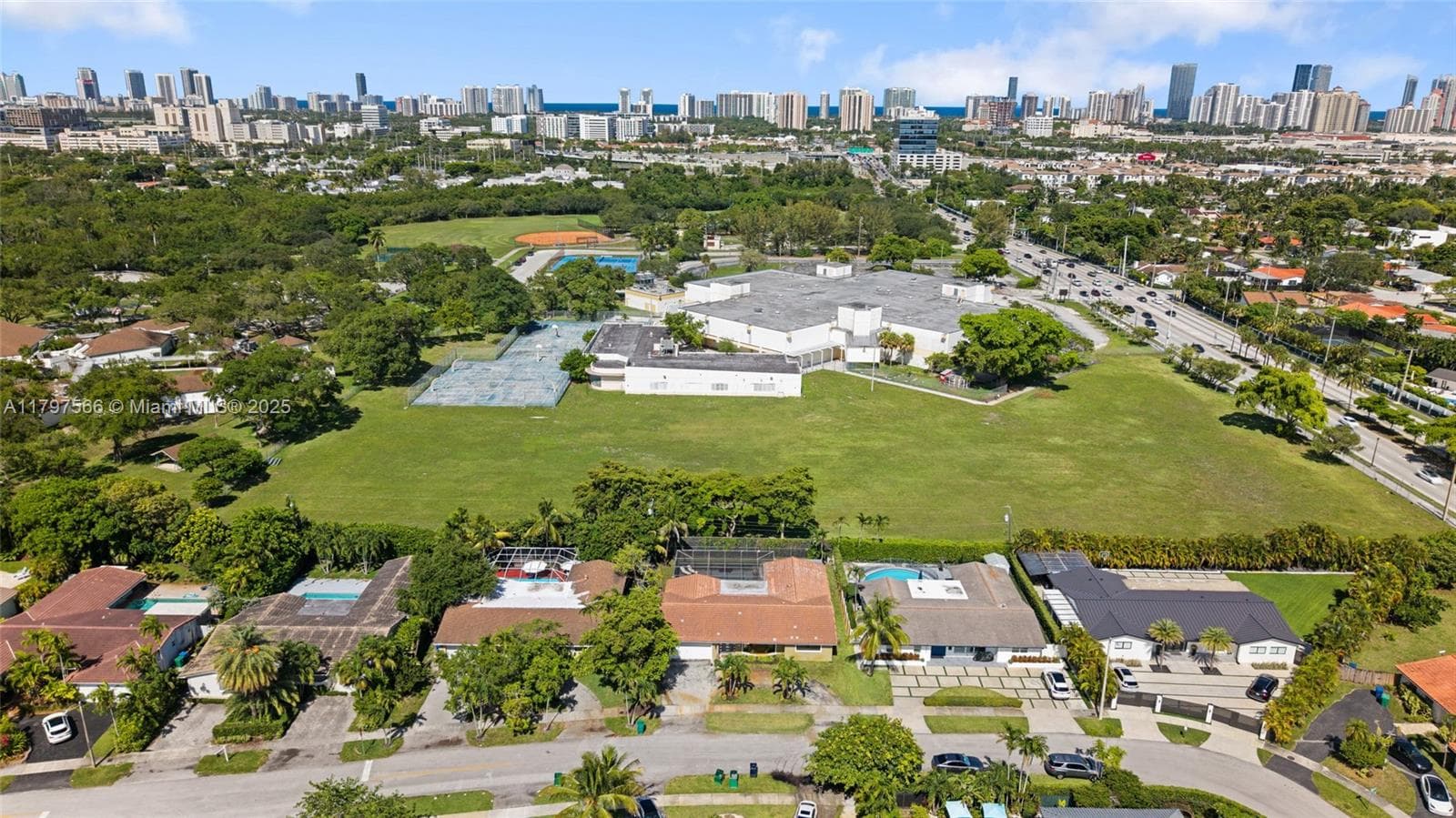 20375 NE 22nd Pl, Miami FL 33180 — 59