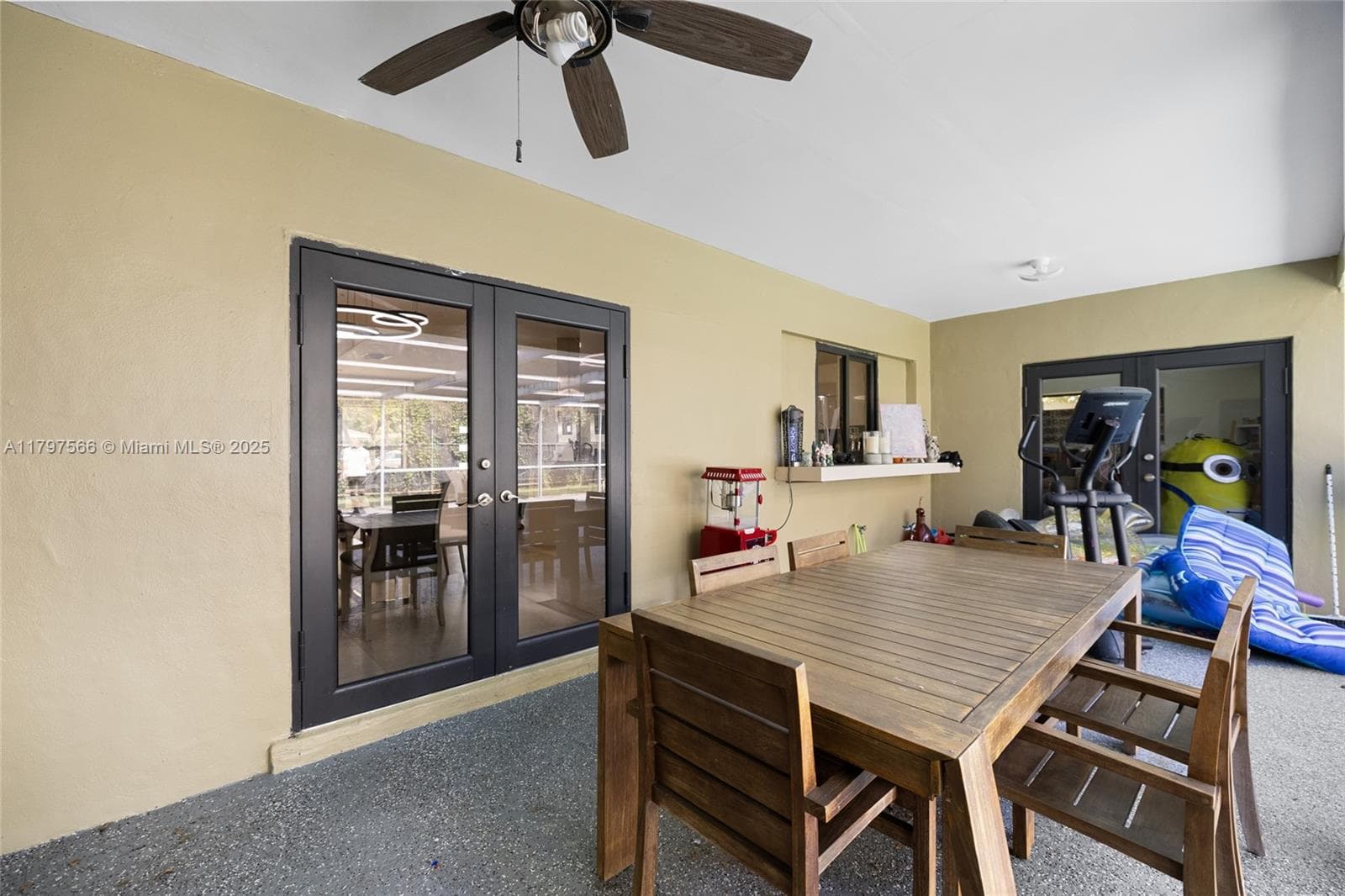 20375 NE 22nd Pl, Miami FL 33180 — 48