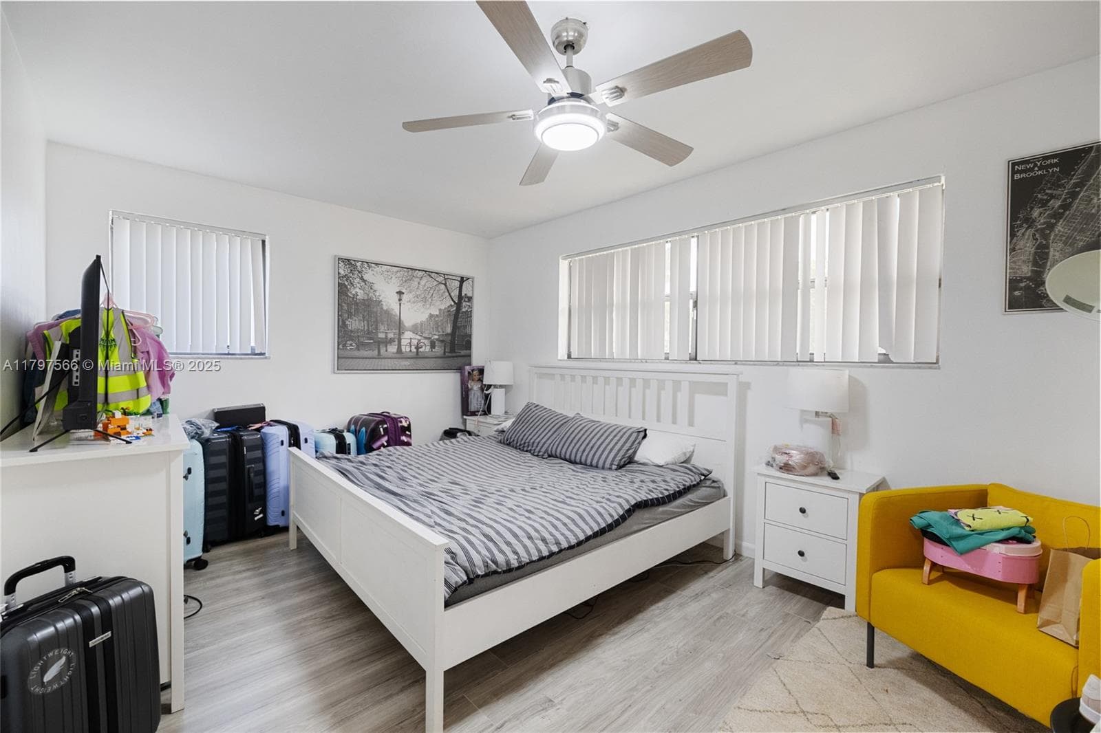 20375 NE 22nd Pl, Miami FL 33180 — 39