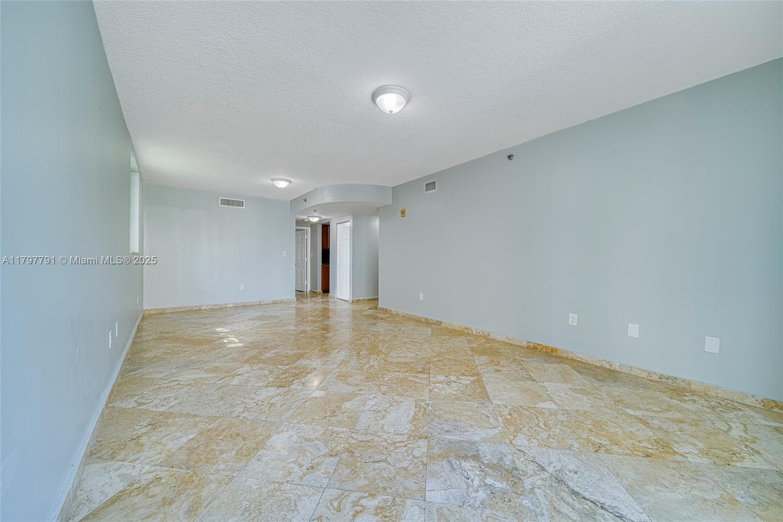 8888 Collins Ave # 201, Surfside FL 33154 — 27