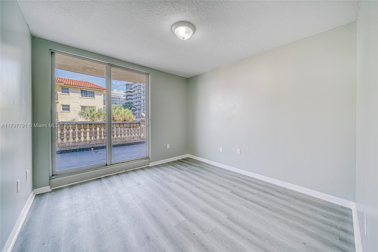 8888 Collins Ave # 201, Surfside FL 33154 — 6