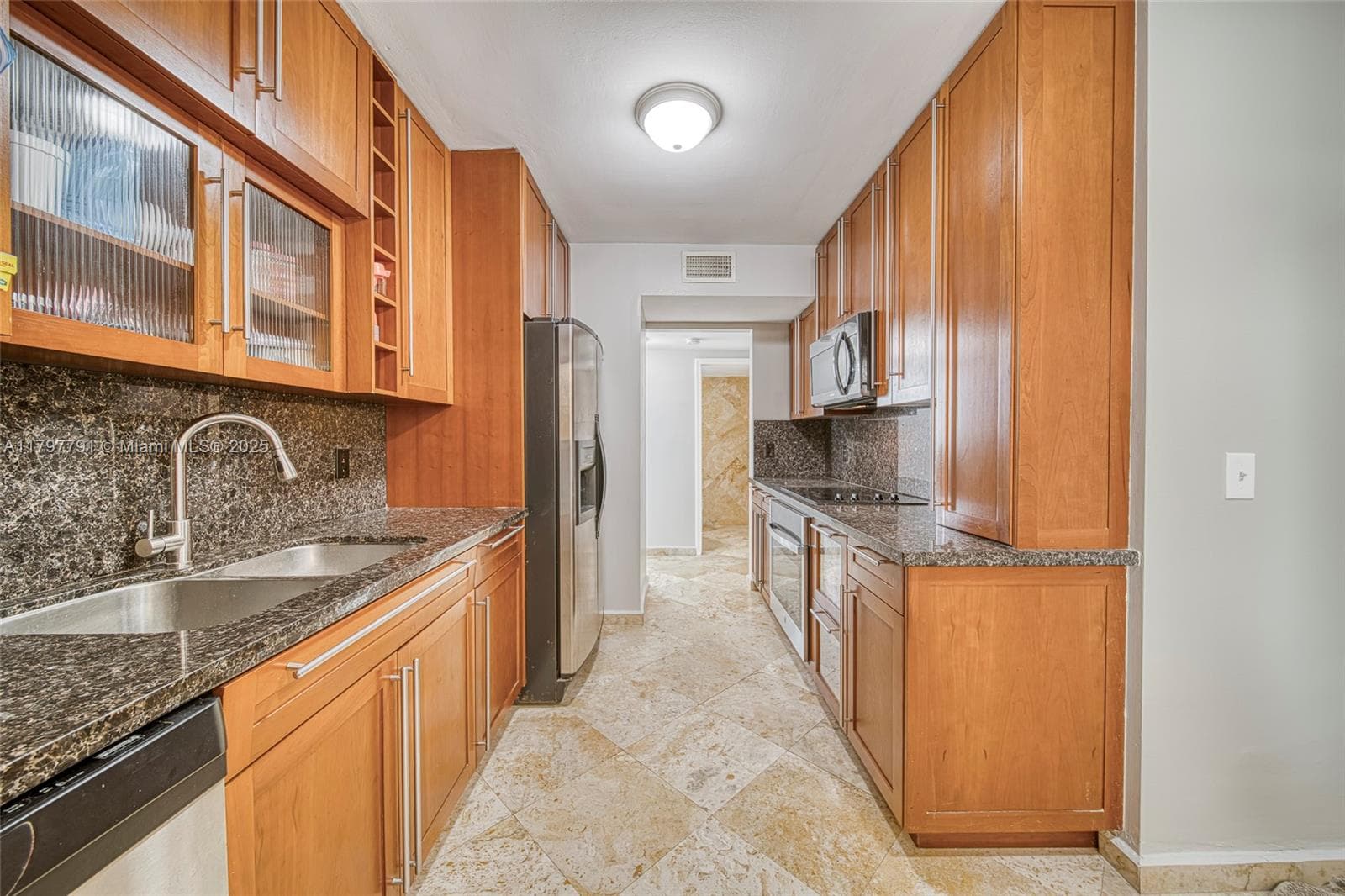 8888 Collins Ave # 201, Surfside FL 33154 — 13