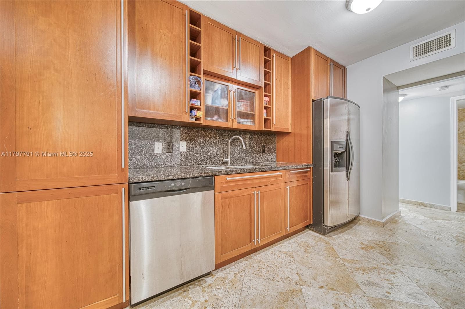 8888 Collins Ave # 201, Surfside FL 33154 — 16