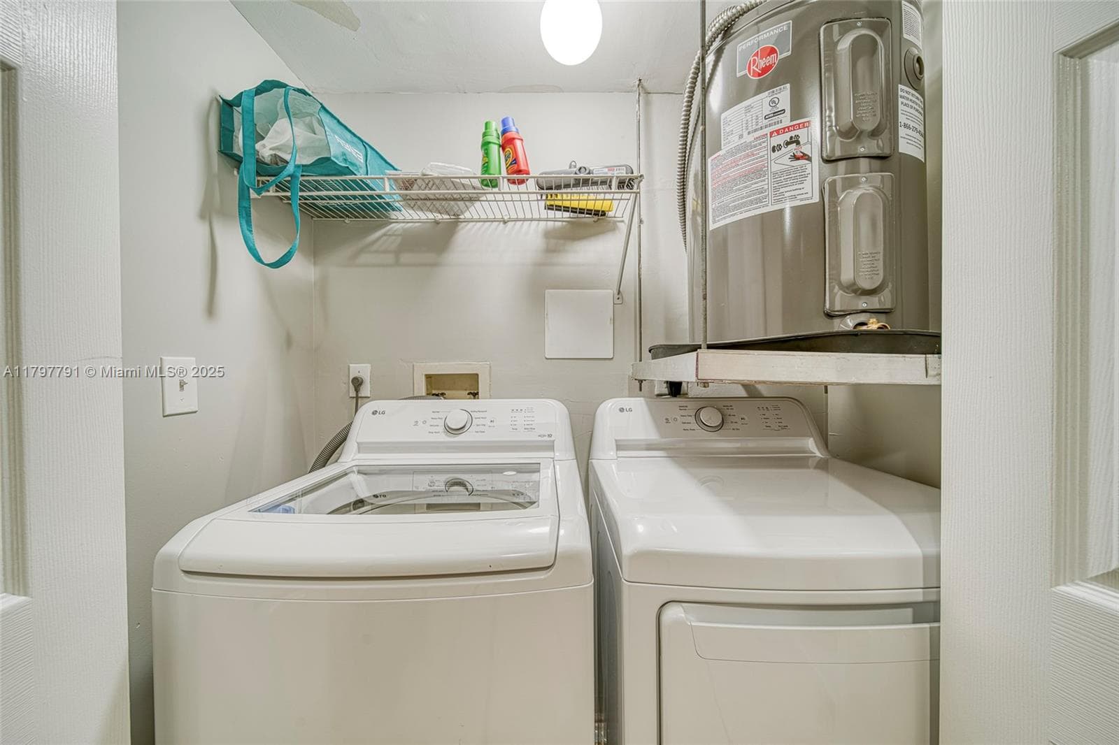 8888 Collins Ave # 201, Surfside FL 33154 — 12