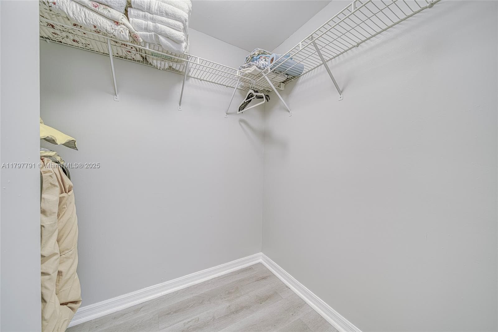 8888 Collins Ave # 201, Surfside FL 33154 — 7