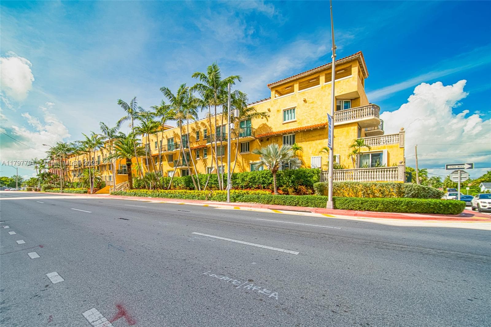 8888 Collins Ave # 201, Surfside FL 33154 — 3