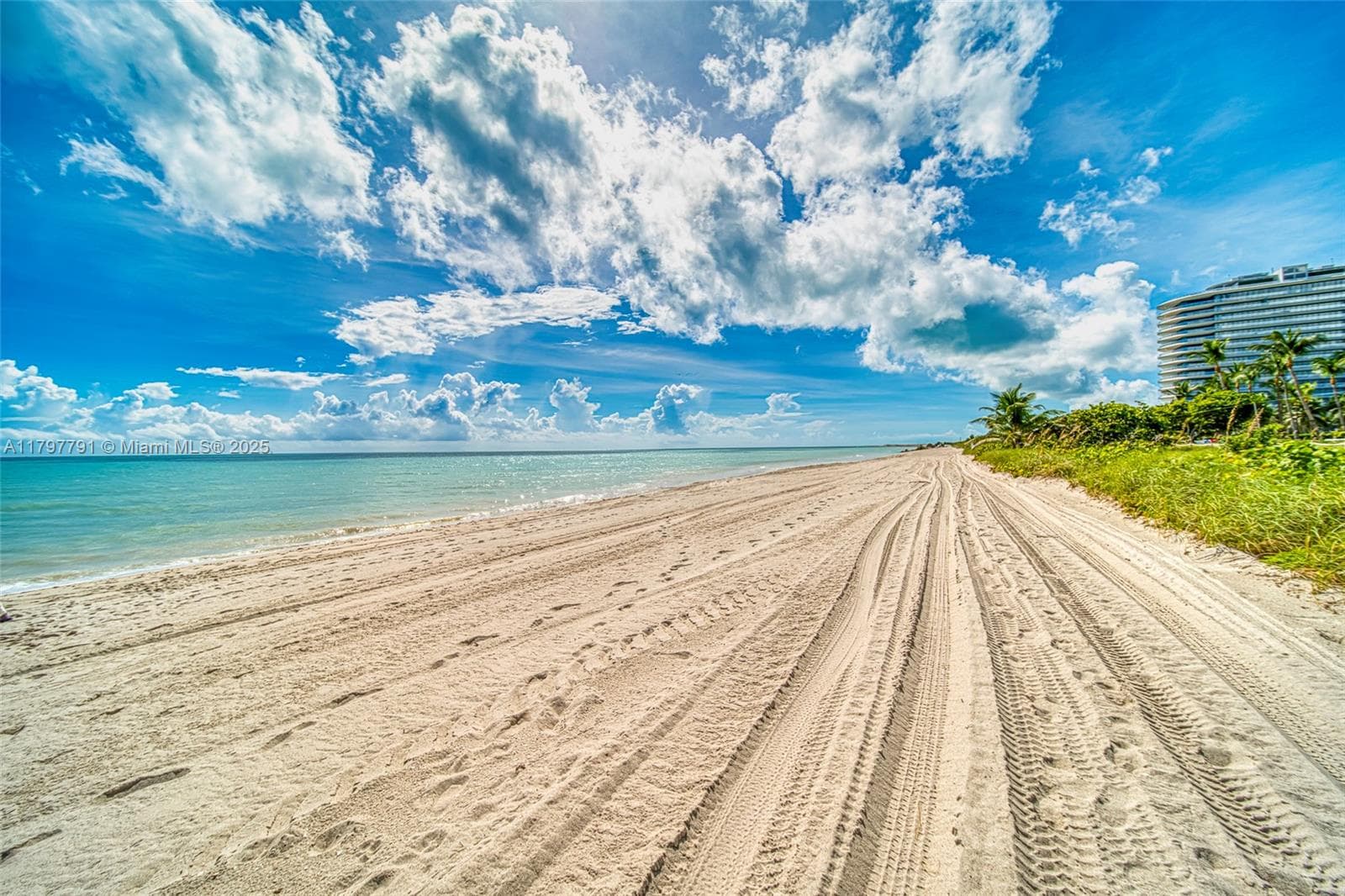 8888 Collins Ave # 201, Surfside FL 33154 — 36