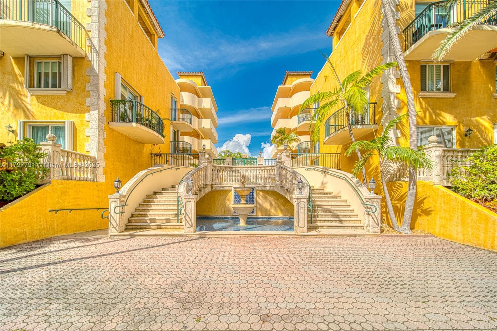 8888 Collins Ave # 201, Surfside FL 33154 — 1