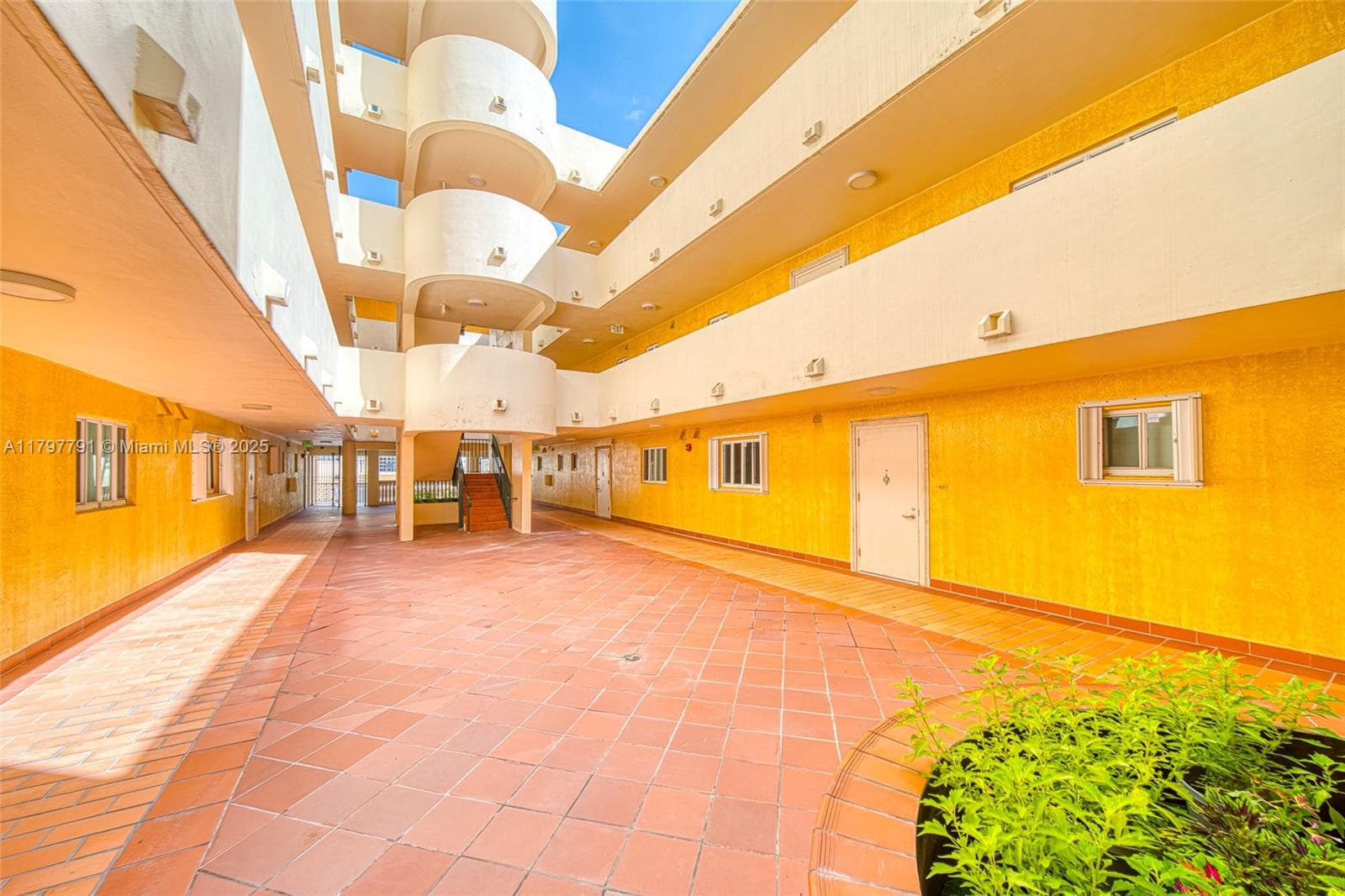 8888 Collins Ave # 201, Surfside FL 33154 — 5