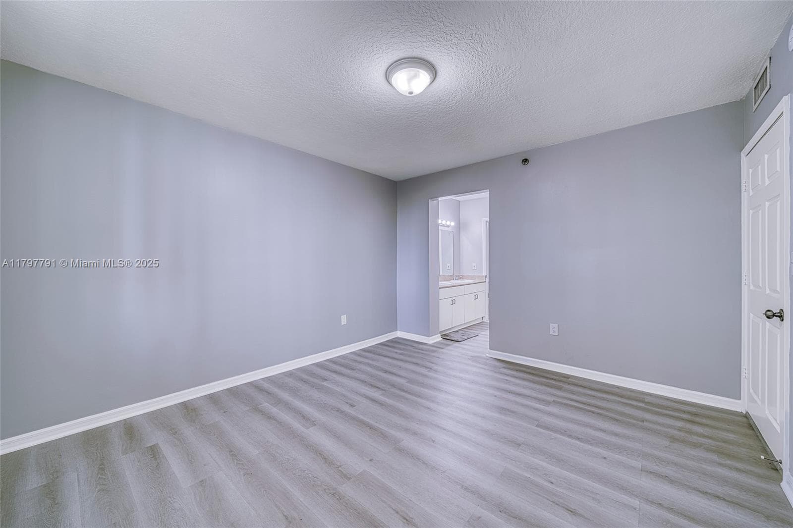 8888 Collins Ave # 201, Surfside FL 33154 — 20