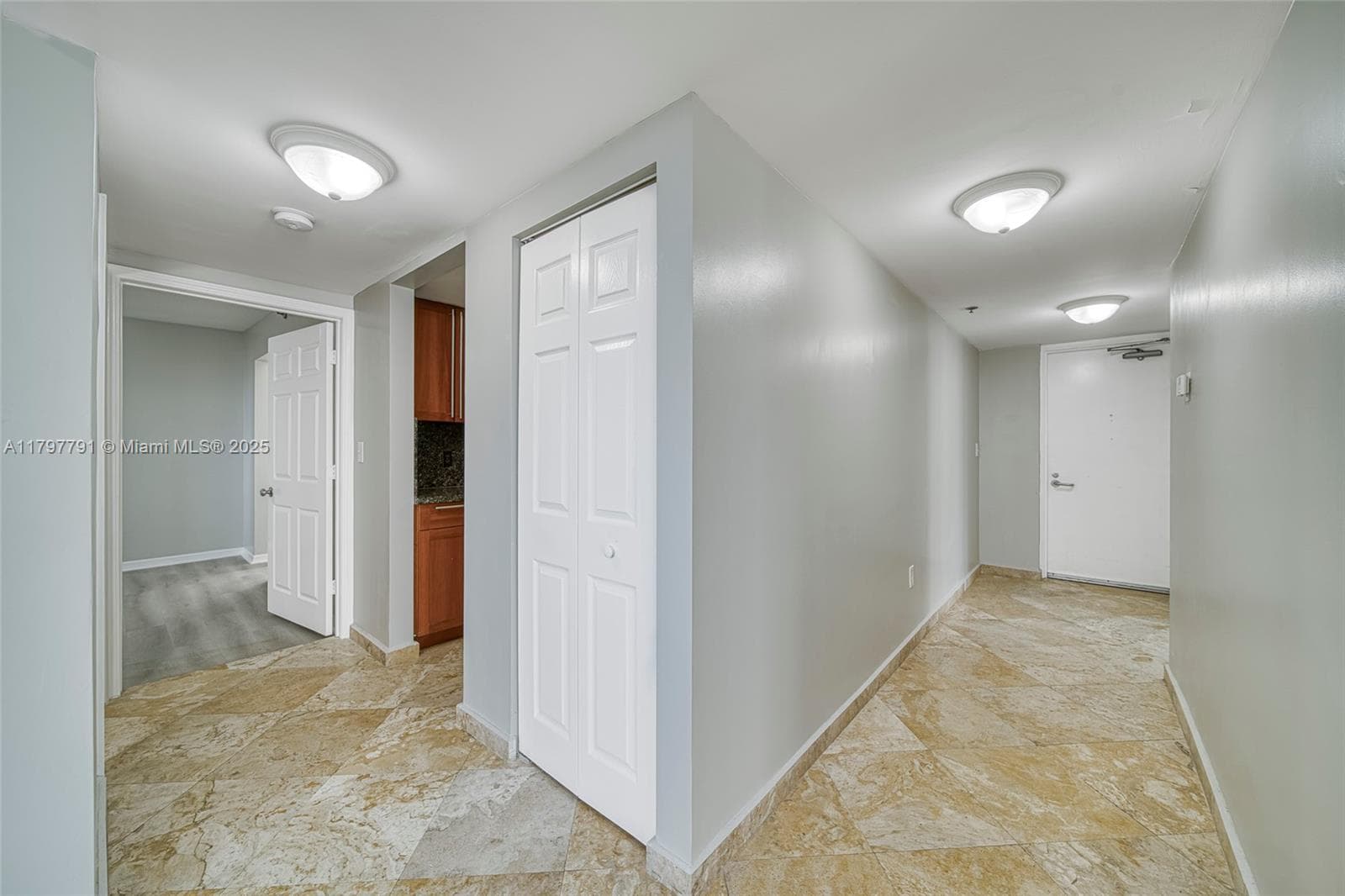 8888 Collins Ave # 201, Surfside FL 33154 — 9