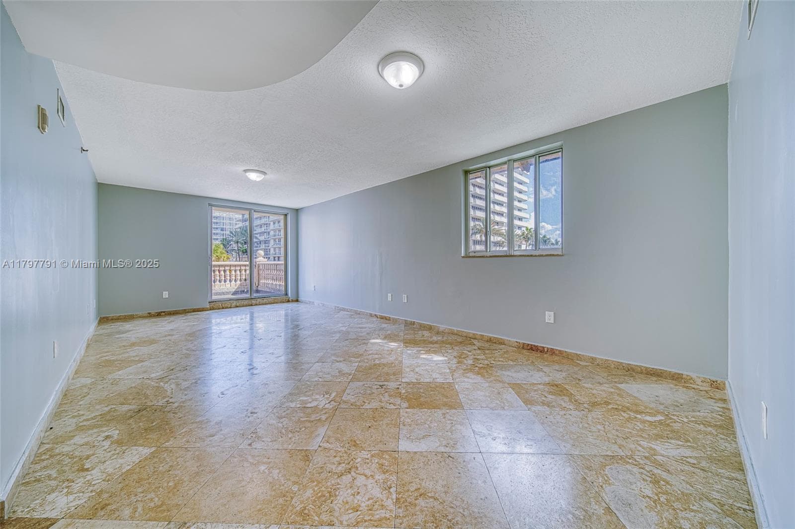 8888 Collins Ave # 201, Surfside FL 33154 — 24