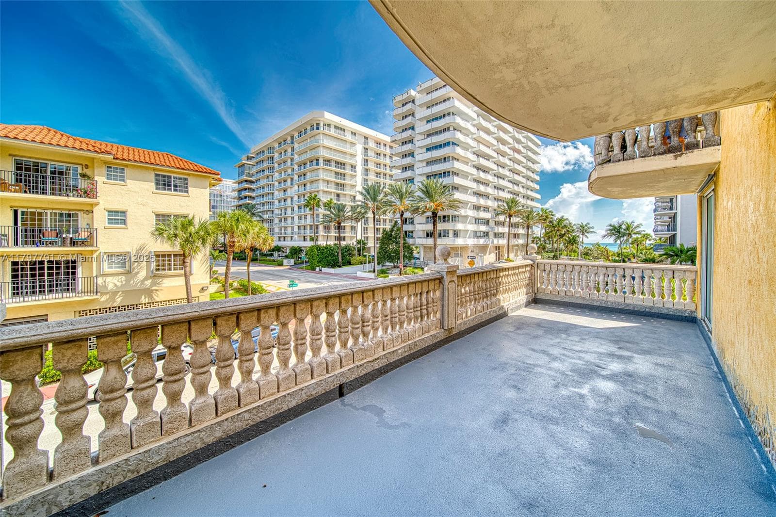 8888 Collins Ave # 201, Surfside FL 33154 — 30